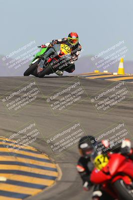 media/Oct-08-2023-CVMA (Sun) [[dbfe88ae3c]]/Race 3 Amateur Supersport Middleweight/